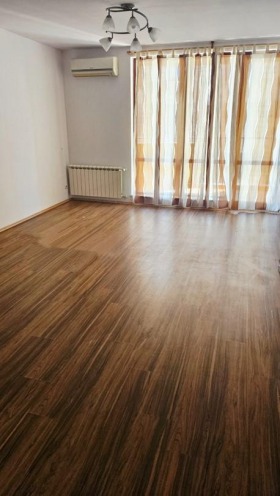 2 bedroom Reduta, Sofia