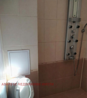 ���� ��� ���� 3-����� | Imot.bg � ����� ������ 4