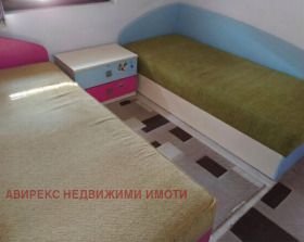 ���� ��� ���� 3-����� | Imot.bg � ����� ������ 3