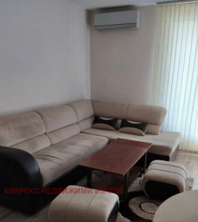 ���� ��� ���� 3-����� | Imot.bg � ����� ������ 5