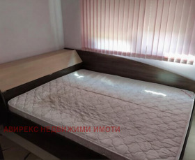 ���� ��� ���� 3-����� | Imot.bg � ����� ������ 2