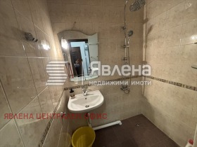 ���� ��� ���� 3-����� | Imot.bg � ����� ������ 8