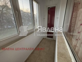 ���� ��� ���� 3-����� | Imot.bg � ����� ������ 7