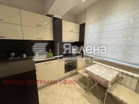 ����� ���� ��� ���� 3-�����,���� �����, ������