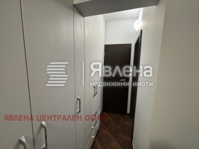 ���� ��� ���� 3-����� | Imot.bg � ����� ������ 9