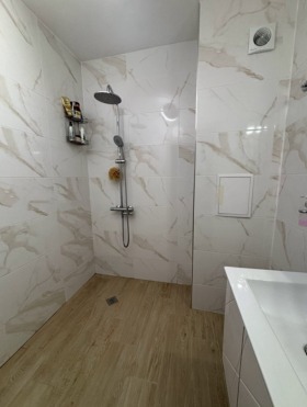 ���� ��� ���� 3-����� | Imot.bg � ����� ������ 8
