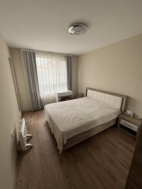 ���� ��� ���� 3-����� | Imot.bg � ����� ������ 3
