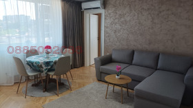 ���� ��� ���� 3-����� | Imot.bg � ����� ������ 4