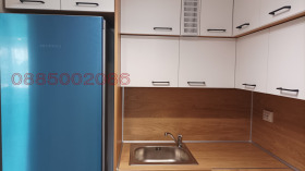���� ��� ���� 3-����� | Imot.bg � ����� ������ 10