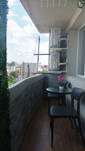 ���� ��� ���� 3-����� | Imot.bg � ����� ������ 16