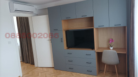 ���� ��� ���� 3-����� | Imot.bg � ����� ������ 5