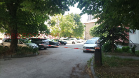 ���� ��� ���� 3-����� | Imot.bg � ����� ������ 17