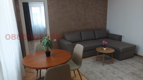 ���� ��� ���� 3-����� | Imot.bg � ����� ������ 2