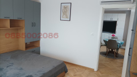 ���� ��� ���� 3-����� | Imot.bg � ����� ������ 10