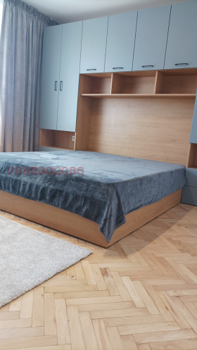 ���� ��� ���� 3-����� | Imot.bg � ����� ������ 8