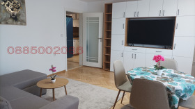 ���� ��� ���� 3-����� | Imot.bg � ����� ������ 6