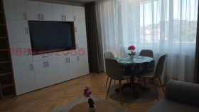 ���� ��� ���� 3-����� | Imot.bg � ����� ������ 7