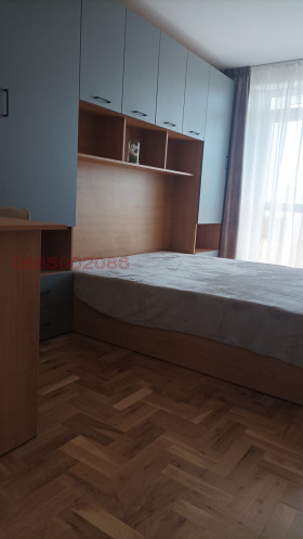 ���� ��� ���� 3-����� | Imot.bg � ����� ������ 12