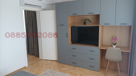 ���� ��� ���� 3-����� | Imot.bg � ����� ������ 9