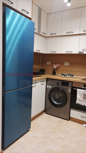 ���� ��� ���� 3-����� | Imot.bg � ����� ������ 2