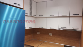 ���� ��� ���� 3-����� | Imot.bg � ����� ������ 11