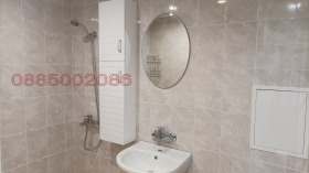 ���� ��� ���� 3-����� | Imot.bg � ����� ������ 13