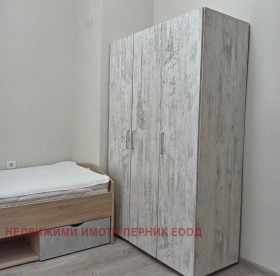 ���� ��� ���� 3-����� | Imot.bg � ����� ������ 9