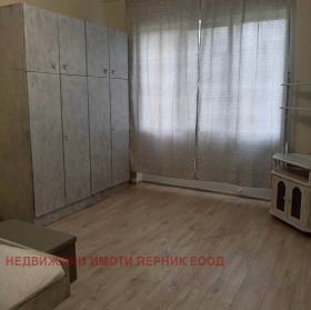 ���� ��� ���� 3-����� | Imot.bg � ����� ������ 13