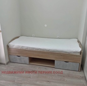 ���� ��� ���� 3-����� | Imot.bg � ����� ������ 10
