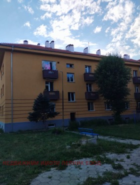 ���� ��� ���� 3-����� | Imot.bg � ����� ������ 4