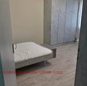 ���� ��� ���� 3-����� | Imot.bg � ����� ������ 12
