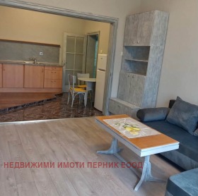 ���� ��� ���� 3-����� | Imot.bg � ����� ������ 14