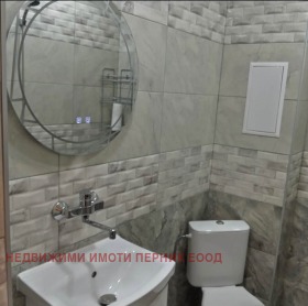 ���� ��� ���� 3-����� | Imot.bg � ����� ������ 2