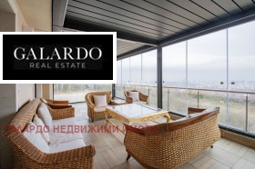 4-СТАЕН, 250 m2