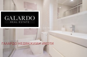 ���� ��� ���� 4-����� | Imot.bg � ����� ������ 15