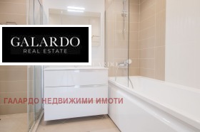 ���� ��� ���� 4-����� | Imot.bg � ����� ������ 13