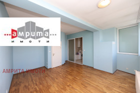 ���� ��� ���� ������� | Imot.bg � ����� ������ 10