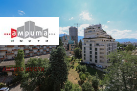 ���� ��� ���� ������� | Imot.bg � ����� ������ 16