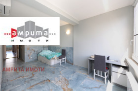 ���� ��� ���� ������� | Imot.bg � ����� ������ 13