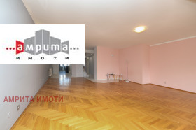 ���� ��� ���� ������� | Imot.bg � ����� ������ 4