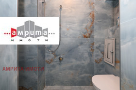 ���� ��� ���� ������� | Imot.bg � ����� ������ 12