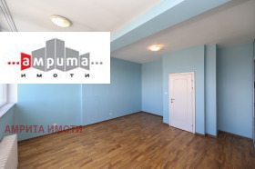 ���� ��� ���� ������� | Imot.bg � ����� ������ 11