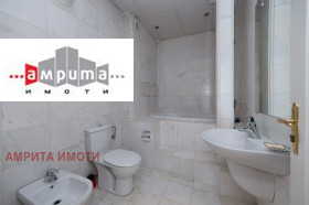 ���� ��� ���� ������� | Imot.bg � ����� ������ 14