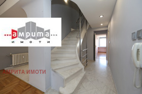 ���� ��� ���� ������� | Imot.bg � ����� ������ 2