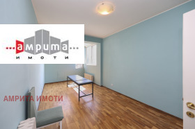 ���� ��� ���� ������� | Imot.bg � ����� ������ 15