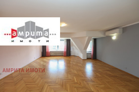 ���� ��� ���� ������� | Imot.bg � ����� ������ 3