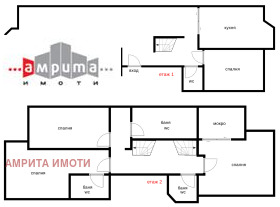 ���� ��� ���� ������� | Imot.bg � ����� ������ 17