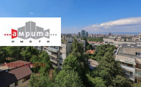 ���� ��� ���� ������� | Imot.bg � ����� ������ 7