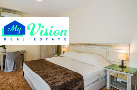 ���� ��� ���� ������� | Imot.bg � ����� ������ 3