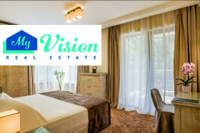 ���� ��� ���� ������� | Imot.bg � ����� ������ 4